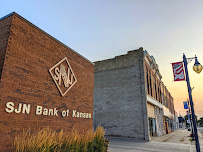 SJN Bank Of Kansas 02