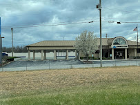 Commercial Bank 01