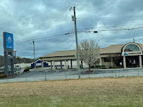 Commercial Bank 03