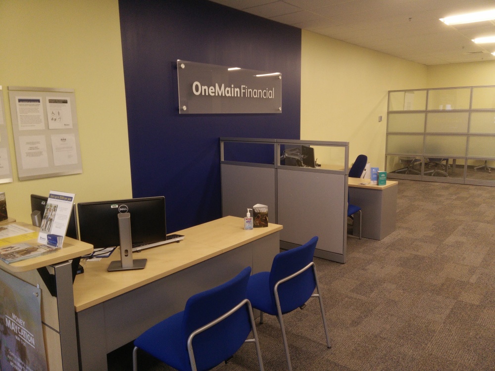 OneMain Financial 01