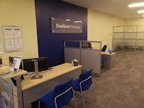 OneMain Financial 01