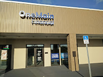 OneMain Financial 03