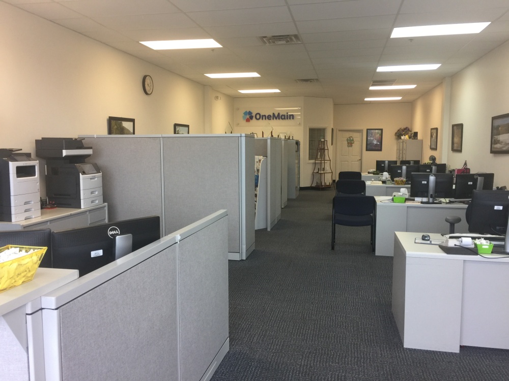 OneMain Financial 01
