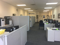 OneMain Financial 01