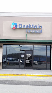 OneMain Financial 02