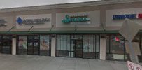 OneMain Financial 03