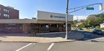 Interchange Bank 01