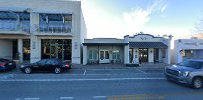 Golson Mortgage Co 01