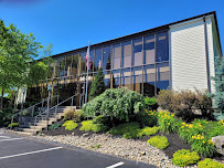 Saxon Financial 01
