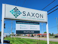Saxon Financial 02