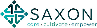 Saxon Financial 03