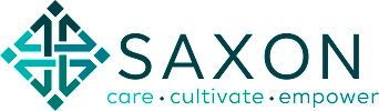 Saxon Financial 04