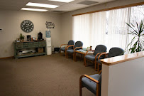 Mc Leod County Abstract Services 01