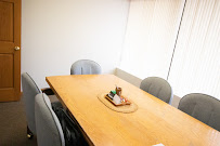 Mc Leod County Abstract Services 03
