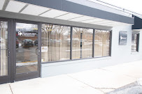 Mc Leod County Abstract Services 04