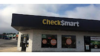 CheckSmart 01