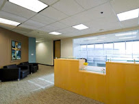 America's Loan Advisors 02