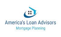 America's Loan Advisors 04