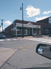 Enterprise Bank 02