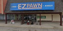 EZPAWN 01