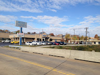 Arvest Bank 02