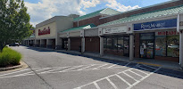 Lendmark Financial Services LLC 02