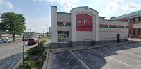 Lendmark Financial Services LLC 03
