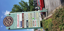 Lendmark Financial Services LLC 04