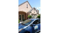 At Your Service Mobile Notary 02