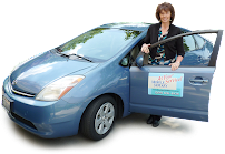 At Your Service Mobile Notary 03