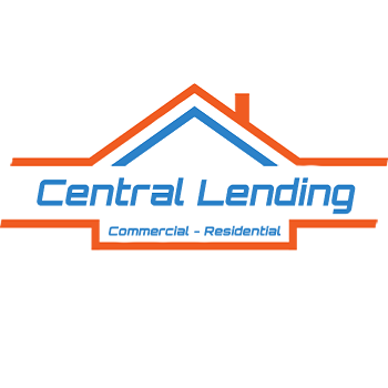 Central Lending Services Inc 01