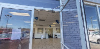 Colonial Ford of Danbury Service Center 03