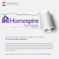Homespire Mortgage 04
