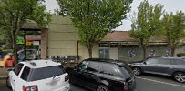 Swift Title Loans Orinda 01