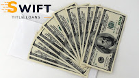 Swift Title Loans Orinda 02