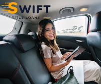 Swift Title Loans Orinda 03