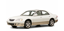 Auto Money 03