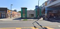 Citizens Bank 04