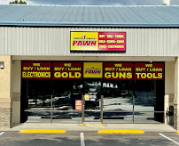 Tavares Family Jewelry & Pawn 01