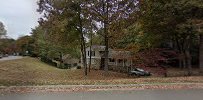 Homes & Loans For the Family 01