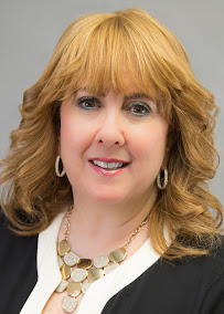 Lisa Aflalo at NJ Lenders 02