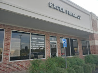Excel Finance 01