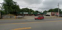 Danville Financial Services Inc 01