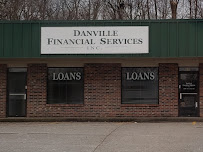Danville Financial Services Inc 02