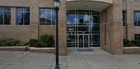Will Thornhill, NMLS #659262 01