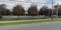 KeyBank 01