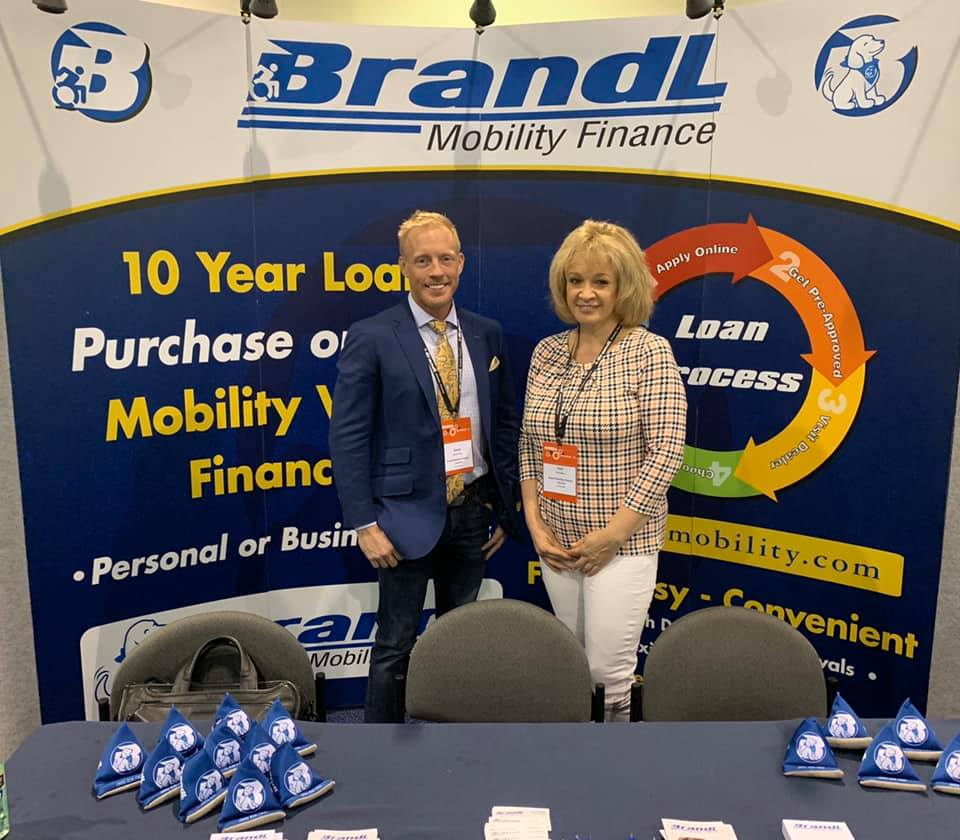 Brandl Mobility Finance 01
