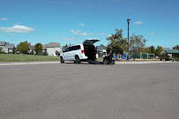 Brandl Mobility Finance 03