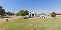 Regions Bank 01