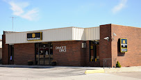 First Merchants Bank 01